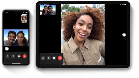 facetime ipad to ipad|facetime my ipad from iphone.